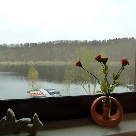 Apartment Kleines Fuchsloch